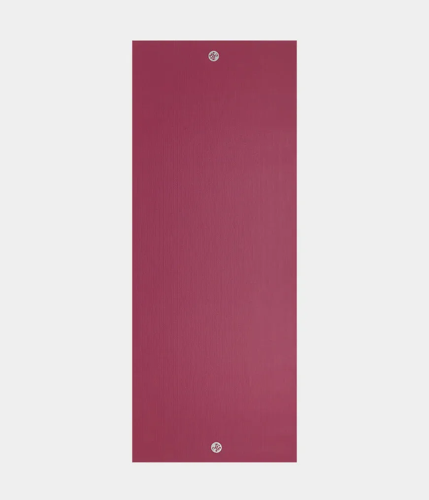 Manduka PRO Kids Mat 60'' - Majesty