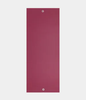Manduka PRO Kids Mat 60'' - Majesty