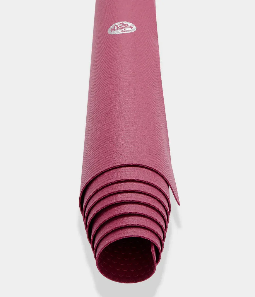 Manduka PRO Kids Mat 60'' - Majesty