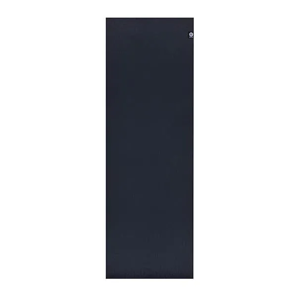 Manduka X Yoga Mat 71''- Midnight