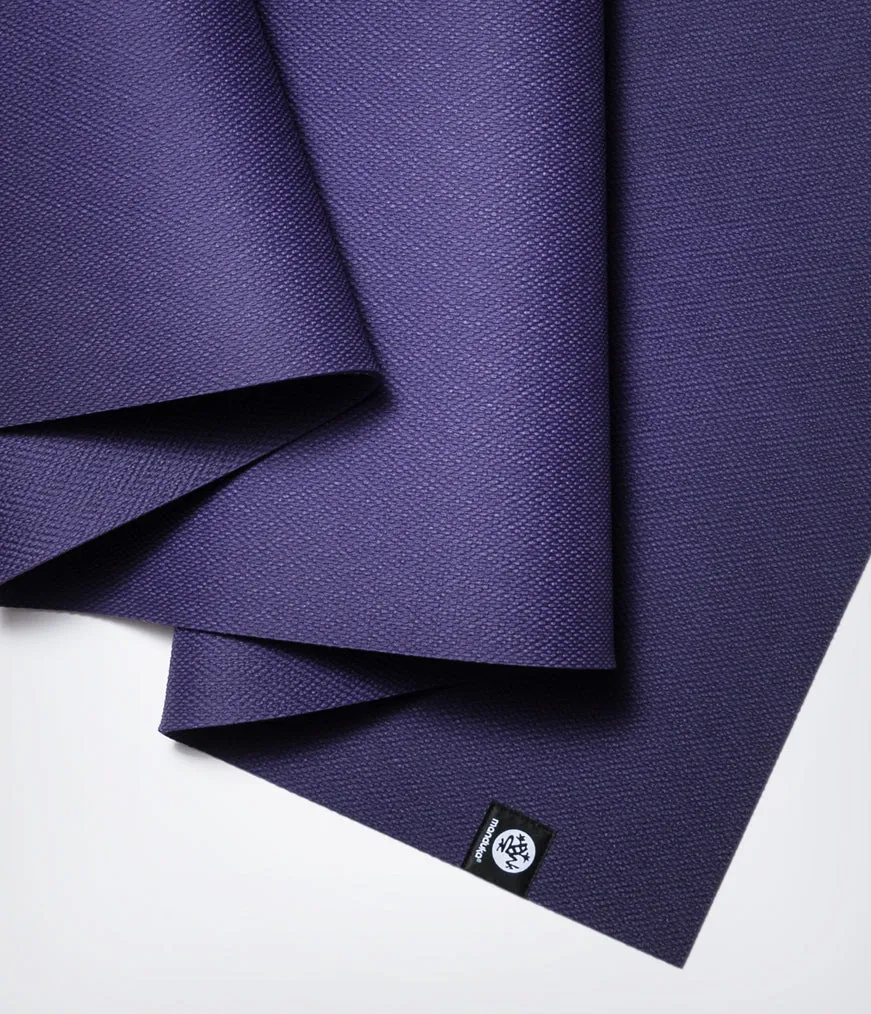 Manduka X Yoga Mat 71" - Magic