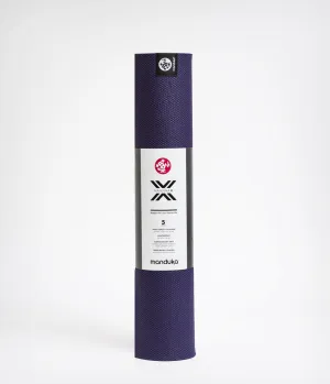 Manduka X Yoga Mat 71" - Magic