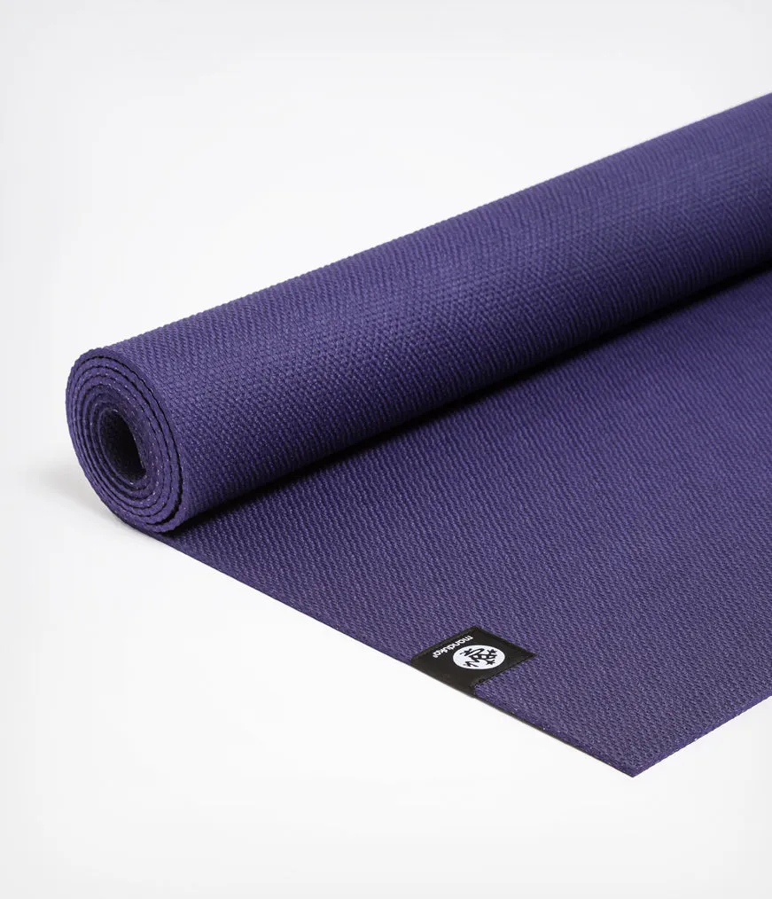 Manduka X Yoga Mat 71" - Magic