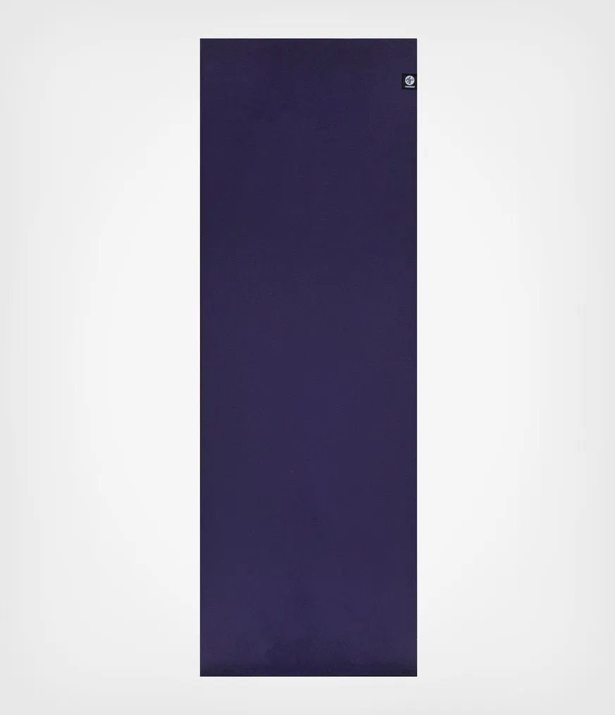 Manduka X Yoga Mat 71" - Magic