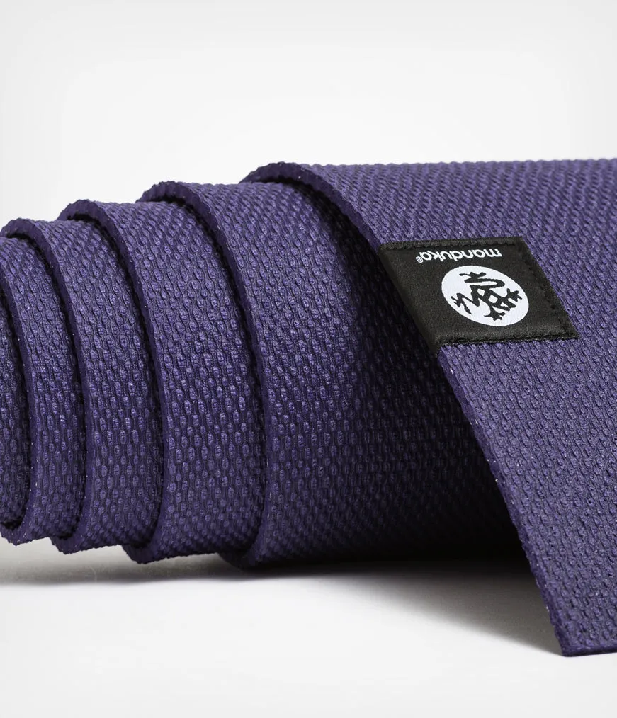 Manduka X Yoga Mat 71" - Magic