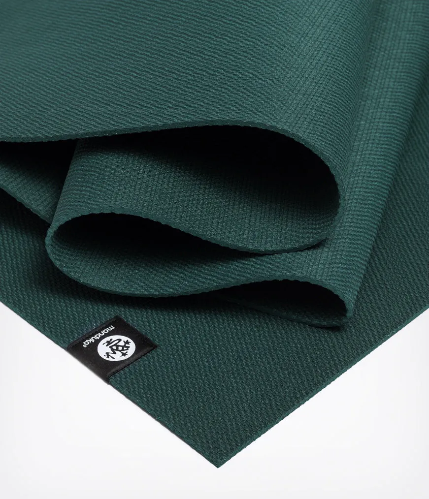 Manduka X Yoga Mat 71" - Thrive