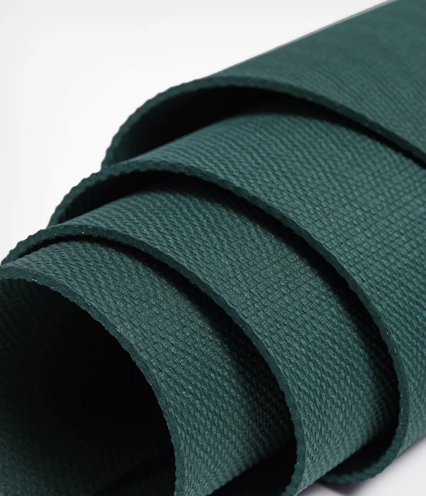 Manduka X Yoga Mat 71" - Thrive