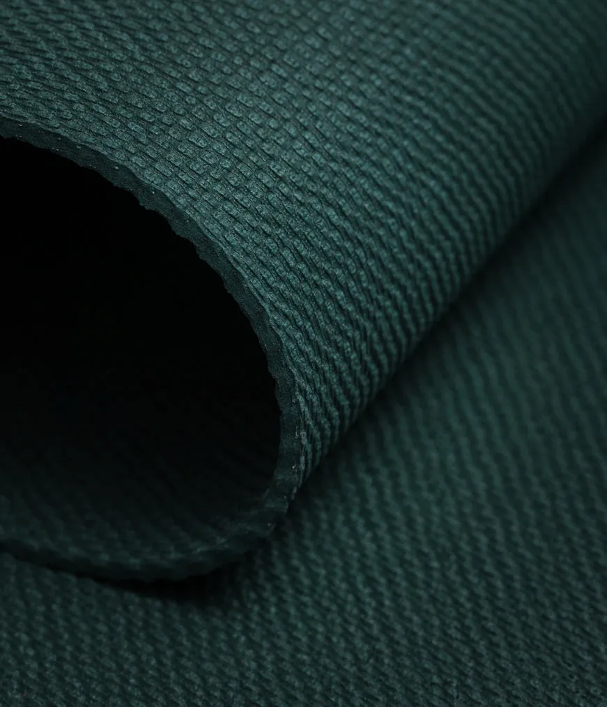 Manduka X Yoga Mat 71" - Thrive