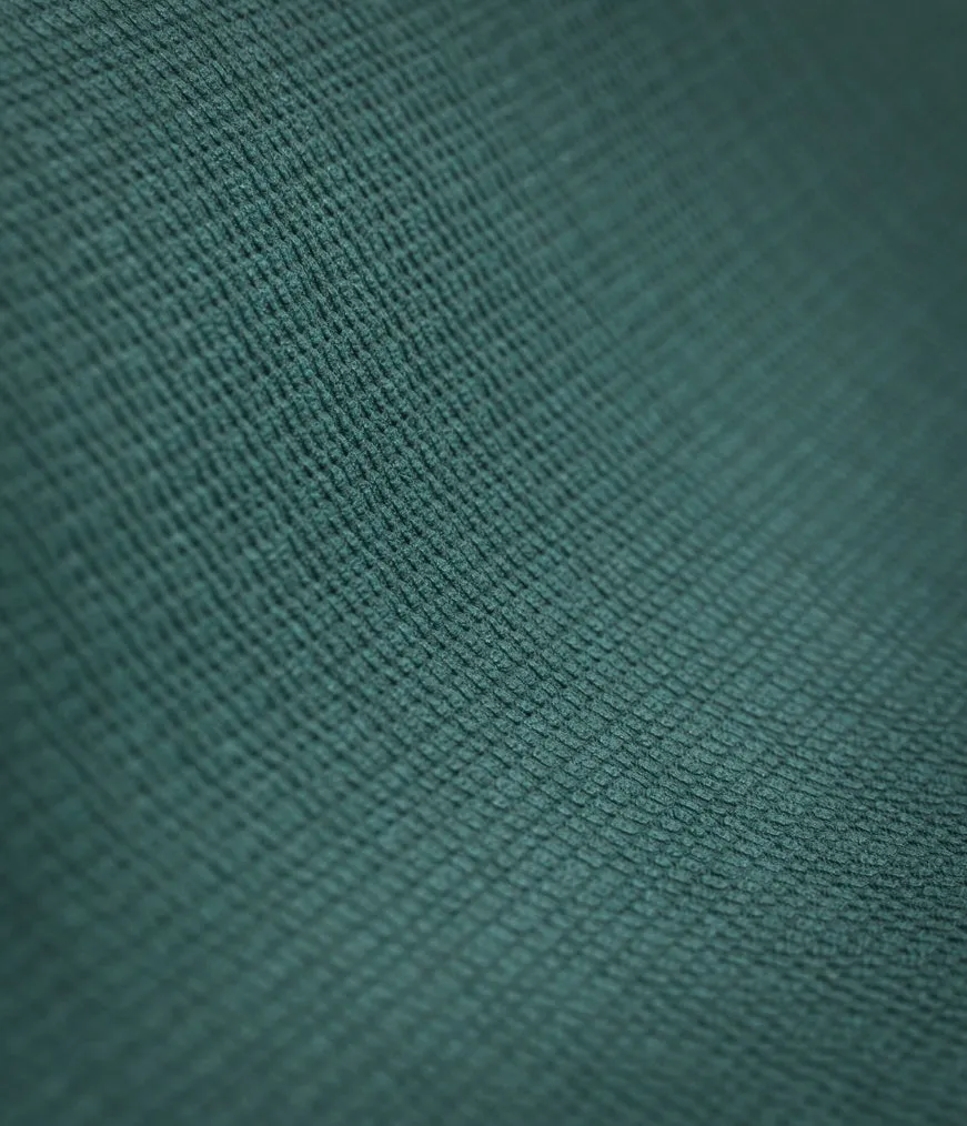 Manduka X Yoga Mat 71" - Thrive