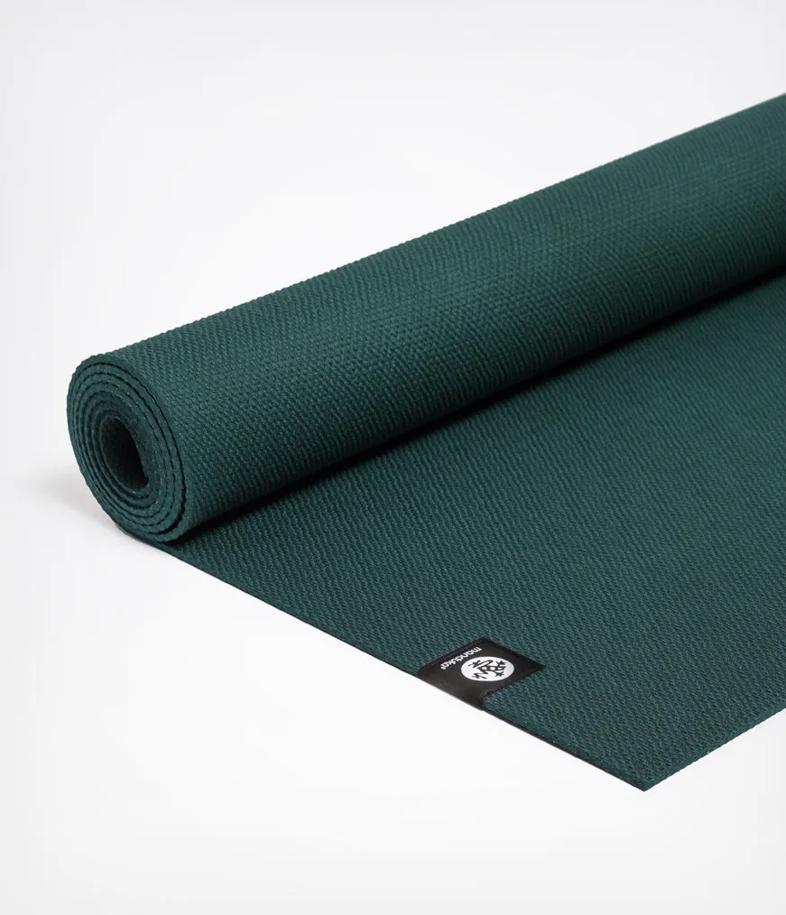 Manduka X Yoga Mat 71" - Thrive