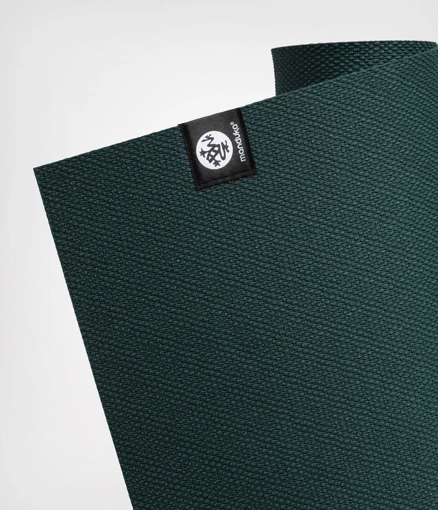 Manduka X Yoga Mat 71" - Thrive