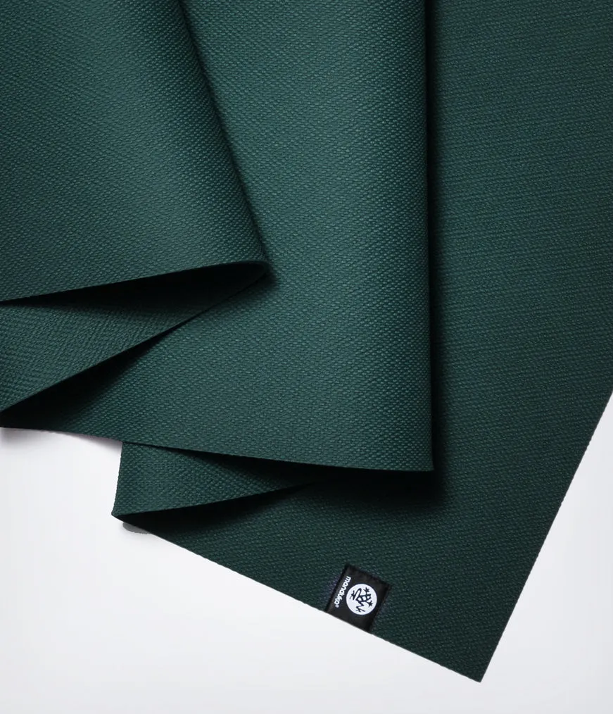 Manduka X Yoga Mat 71" - Thrive