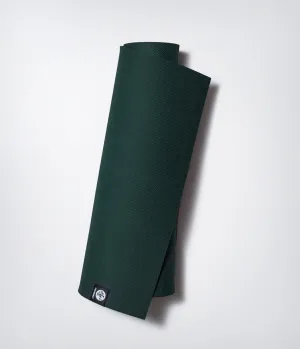 Manduka X Yoga Mat 71" - Thrive