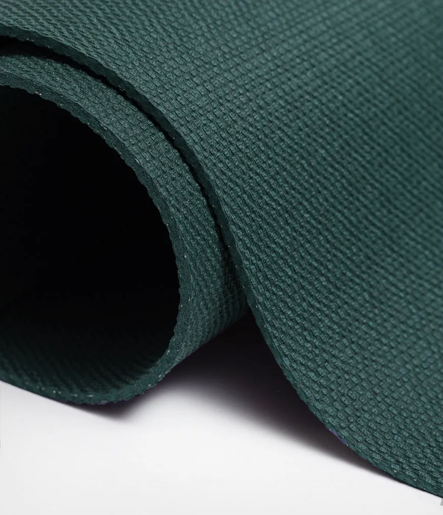 Manduka X Yoga Mat 71" - Thrive