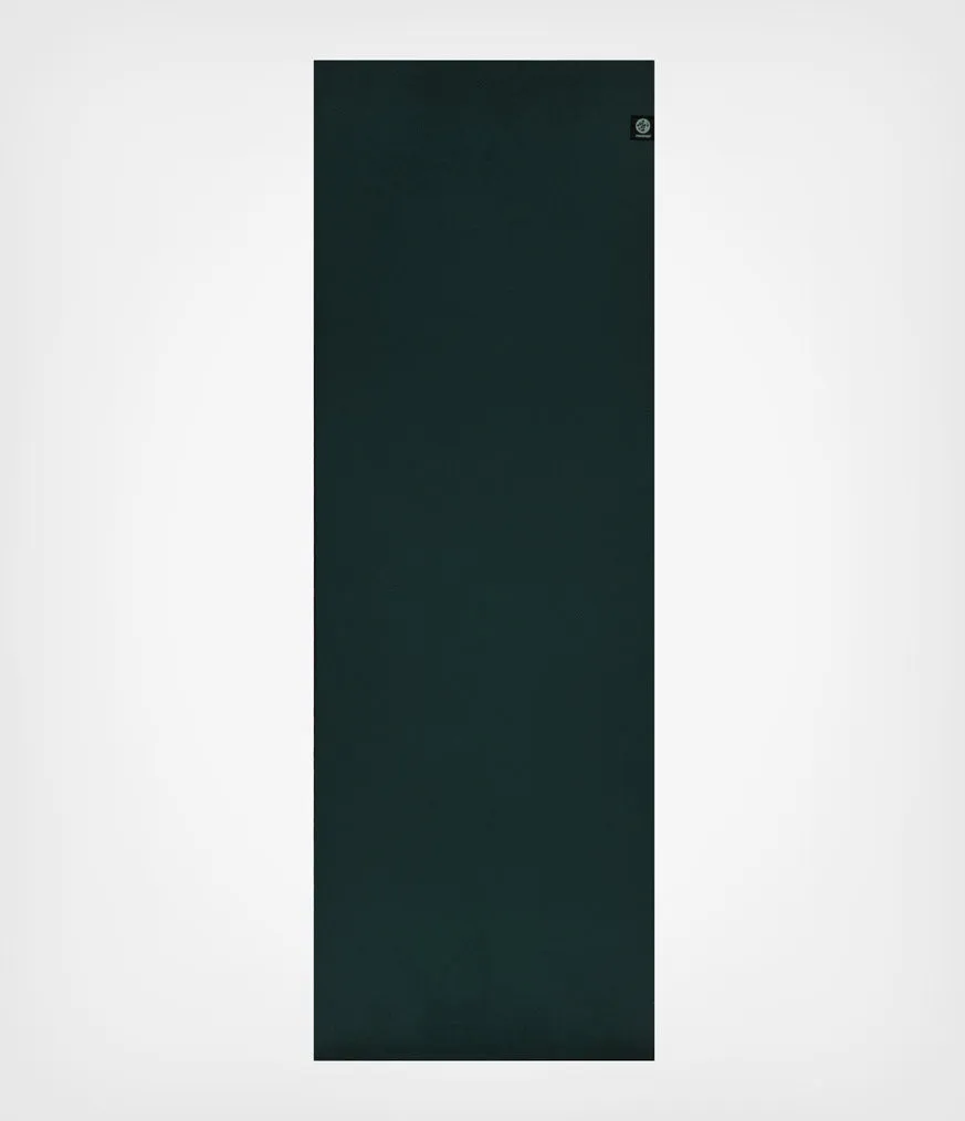 Manduka X Yoga Mat 71" - Thrive