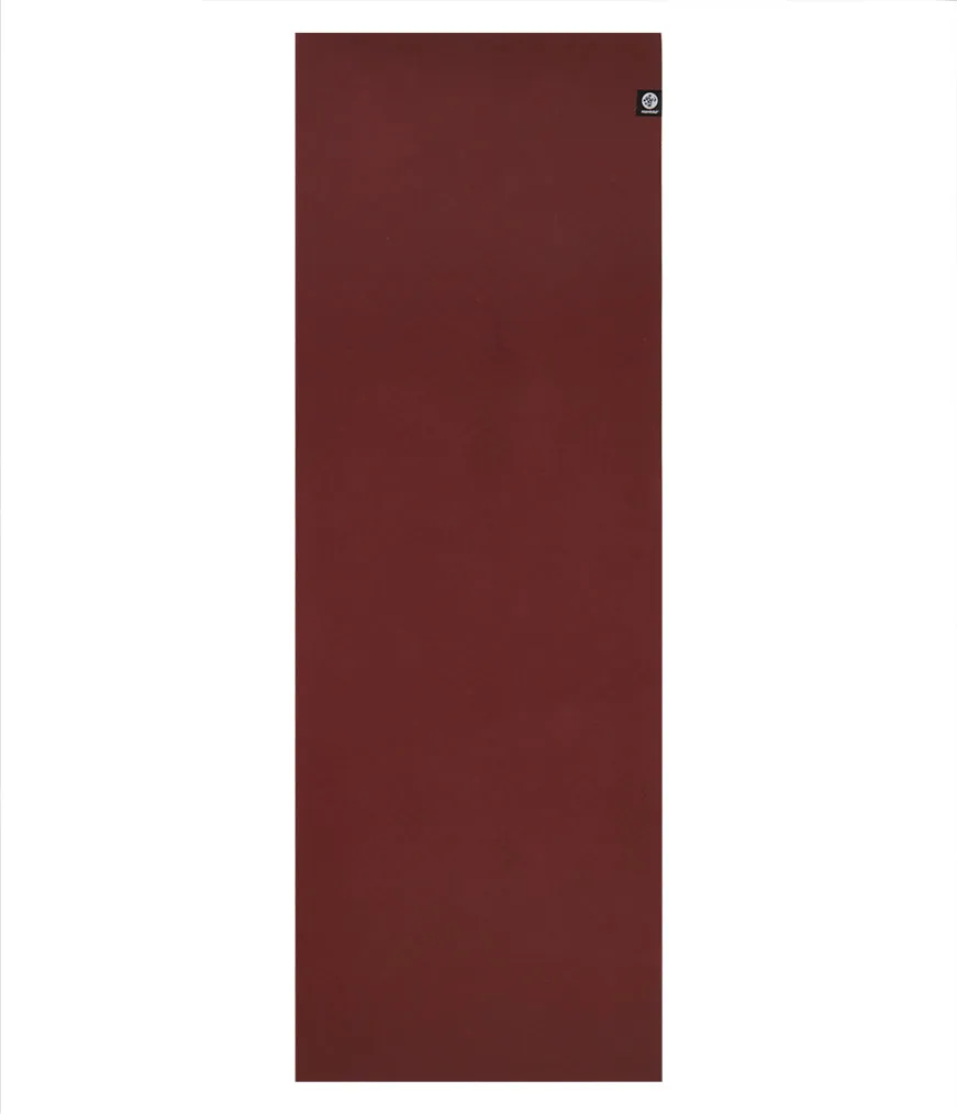 Manduka X Yoga Mat 71" - Verve