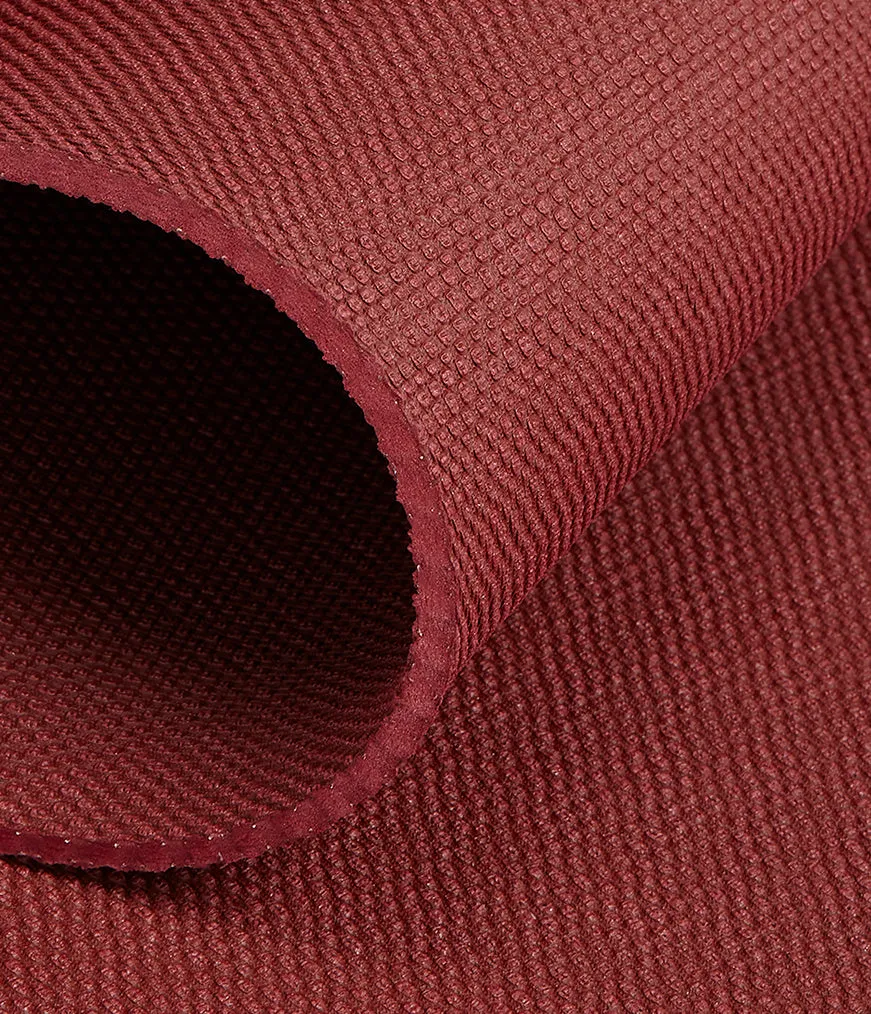 Manduka X Yoga Mat 71" - Verve