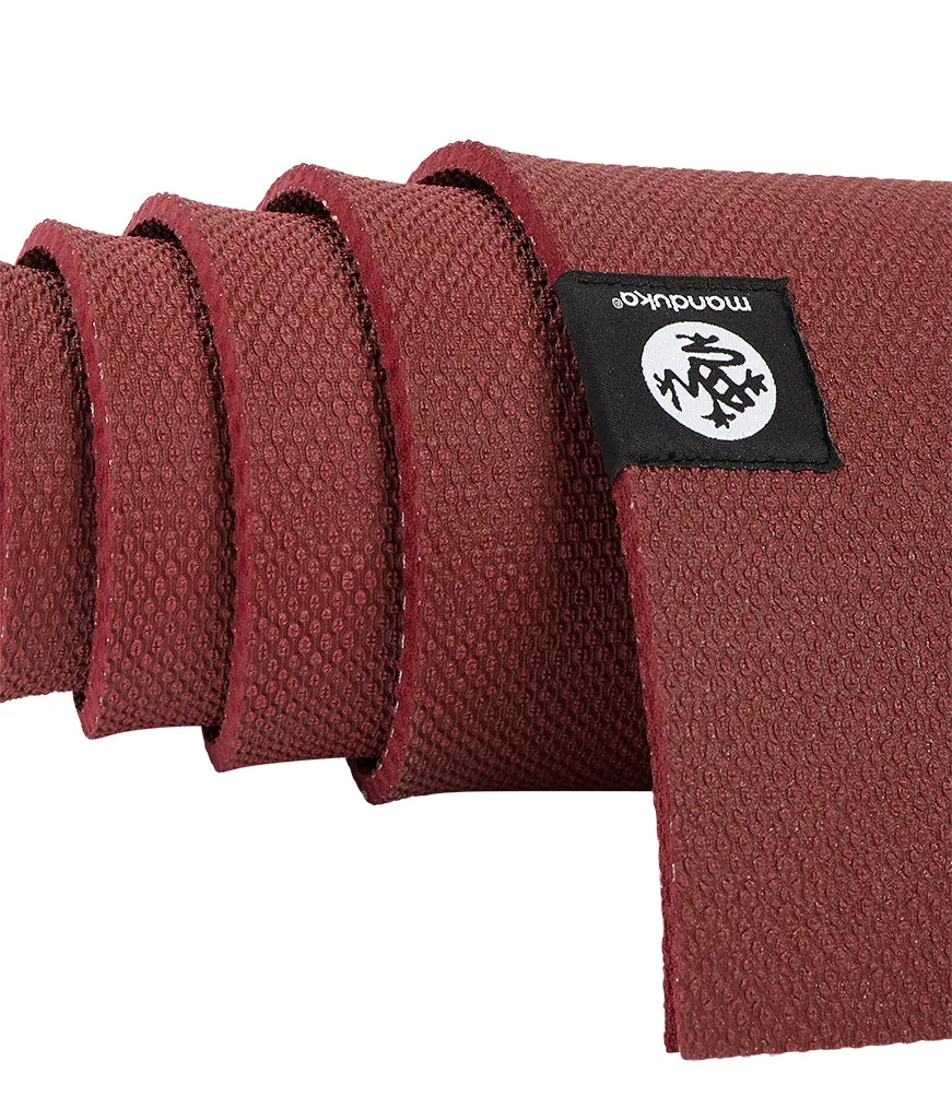 Manduka X Yoga Mat 71" - Verve
