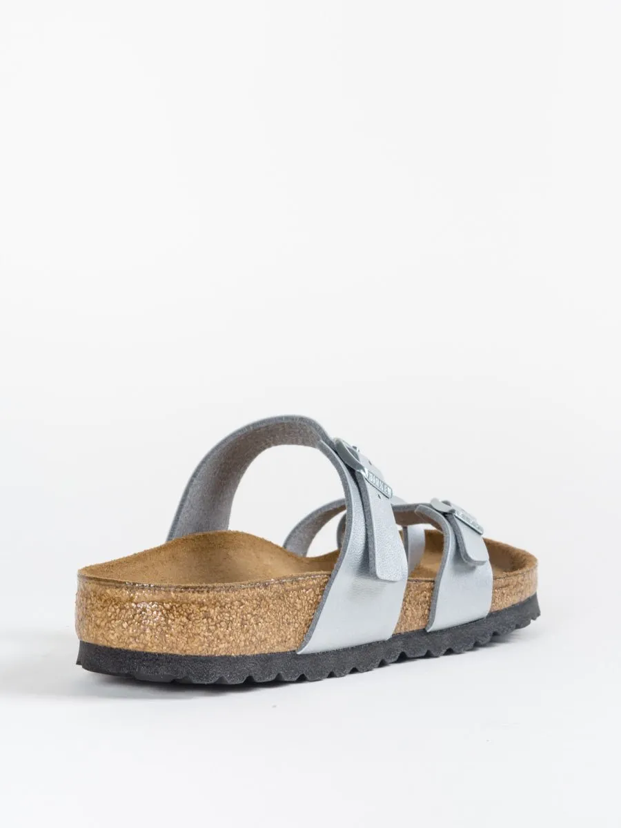 mayari - silver birko-flor