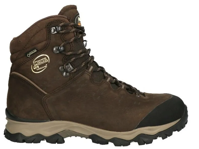 Meindl Vakuum Lady Fit II Medium- Women's