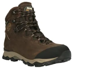 Meindl Vakuum Lady Fit II Medium- Women's