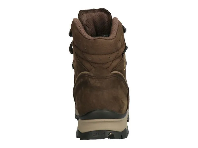 Meindl Vakuum Lady Fit II Medium- Women's