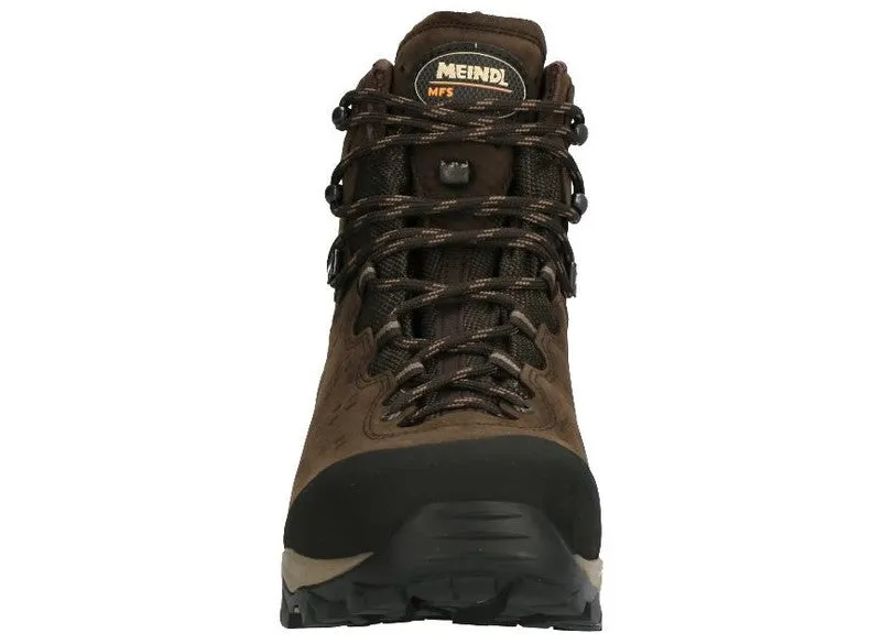 Meindl Vakuum Lady Fit II Medium- Women's