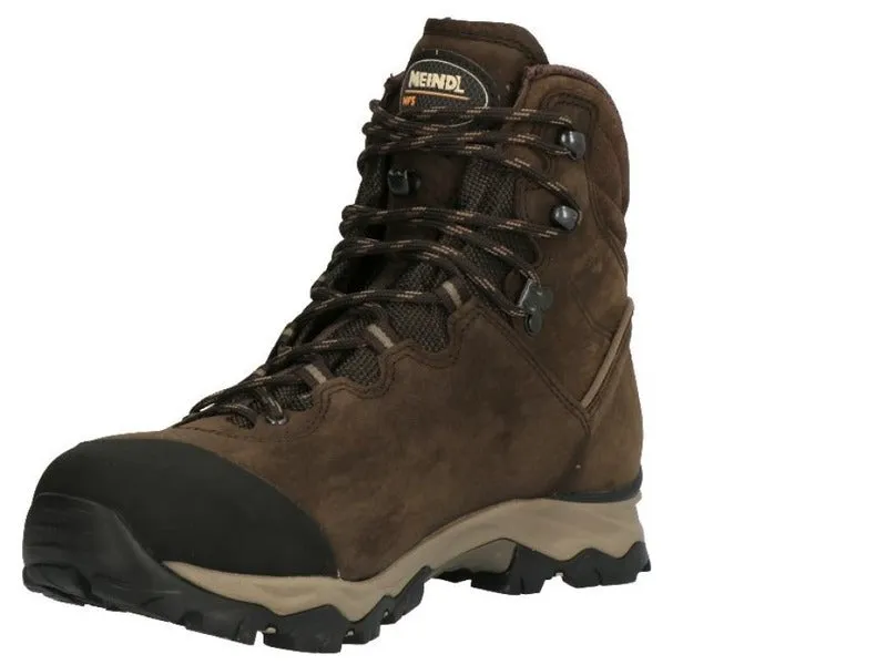 Meindl Vakuum Lady Fit II Medium- Women's