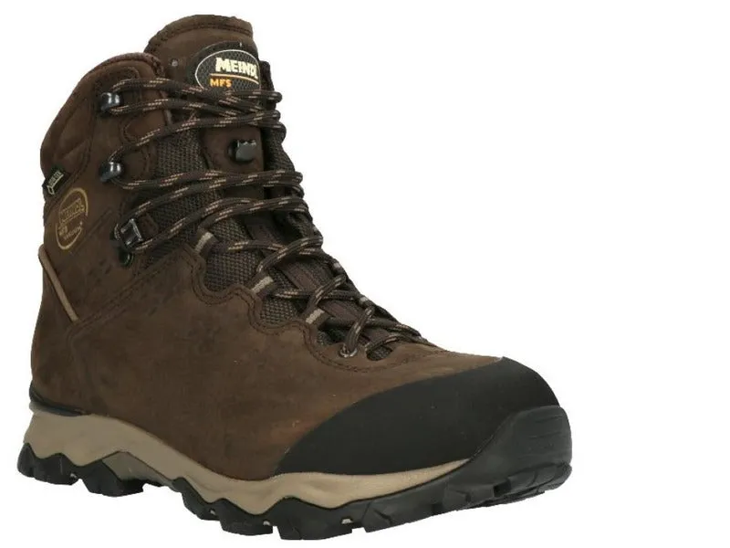 Meindl Vakuum Lady Fit II Medium- Women's