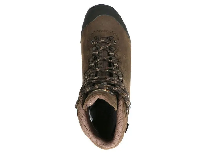 Meindl Vakuum Lady Fit II Medium- Women's