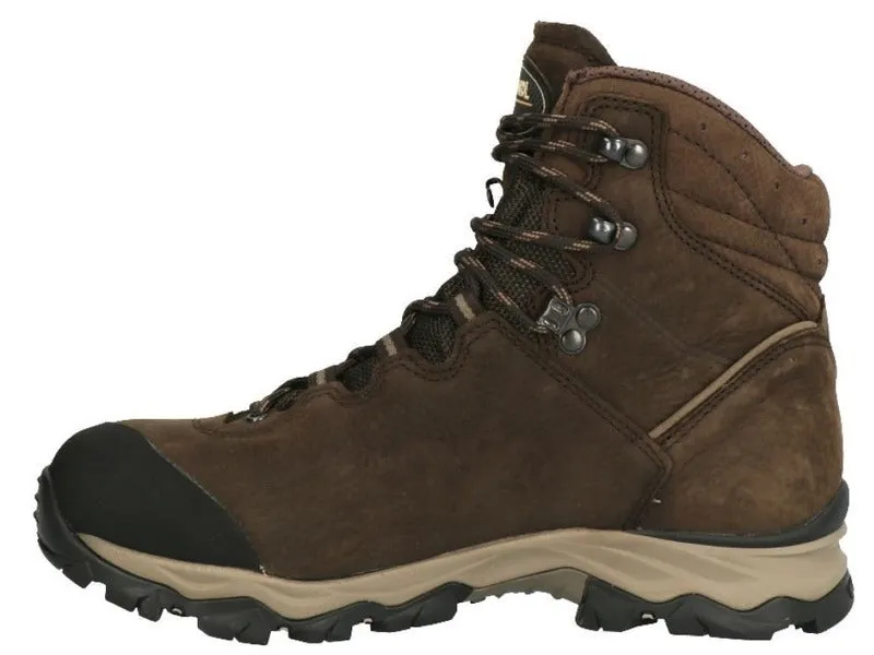 Meindl Vakuum Lady Fit II Medium- Women's