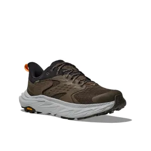 Men's Anacapa 2 Low GTX