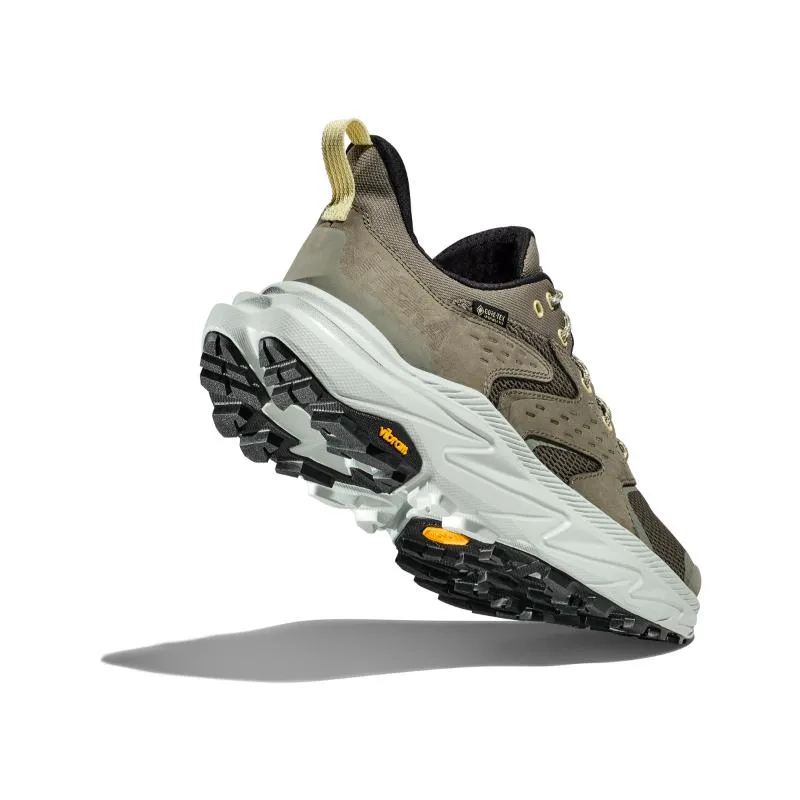 Men's Anacapa 2 Low GTX