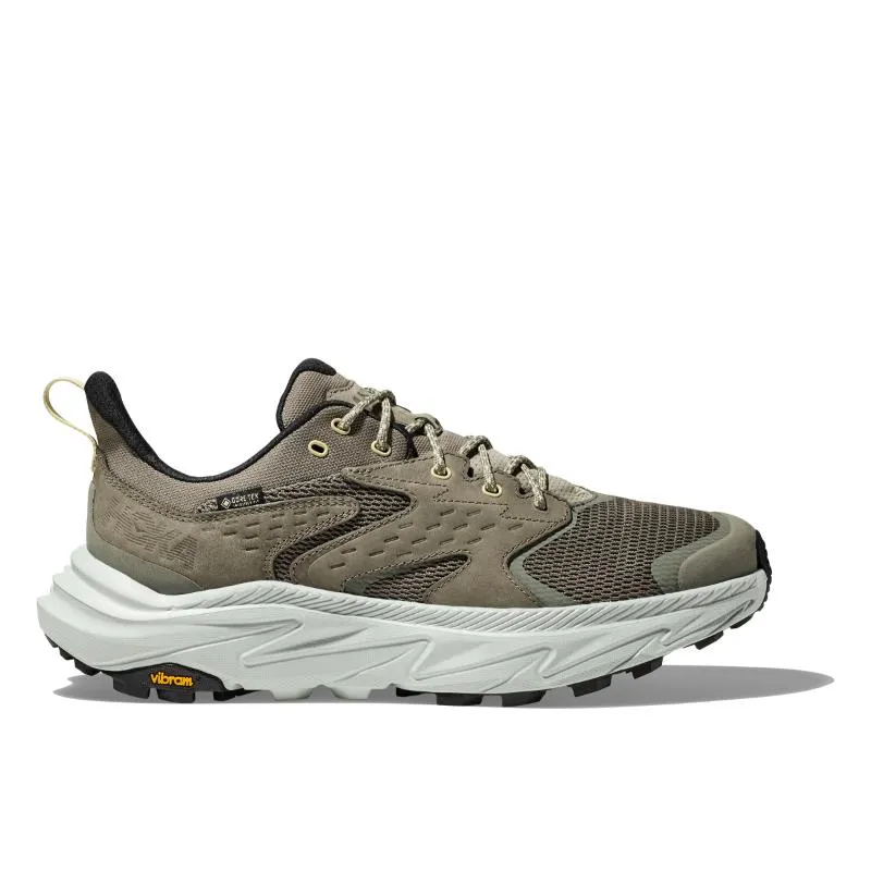 Men's Anacapa 2 Low GTX