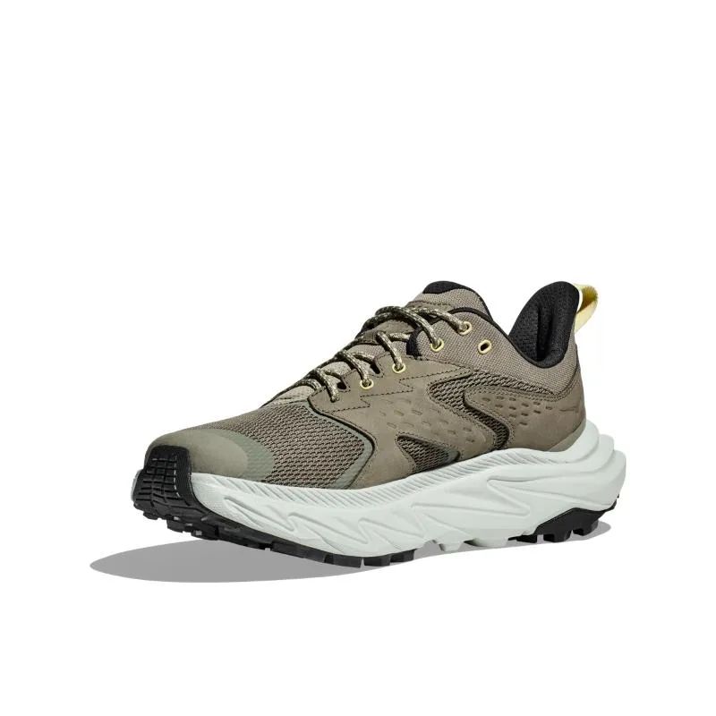Men's Anacapa 2 Low GTX