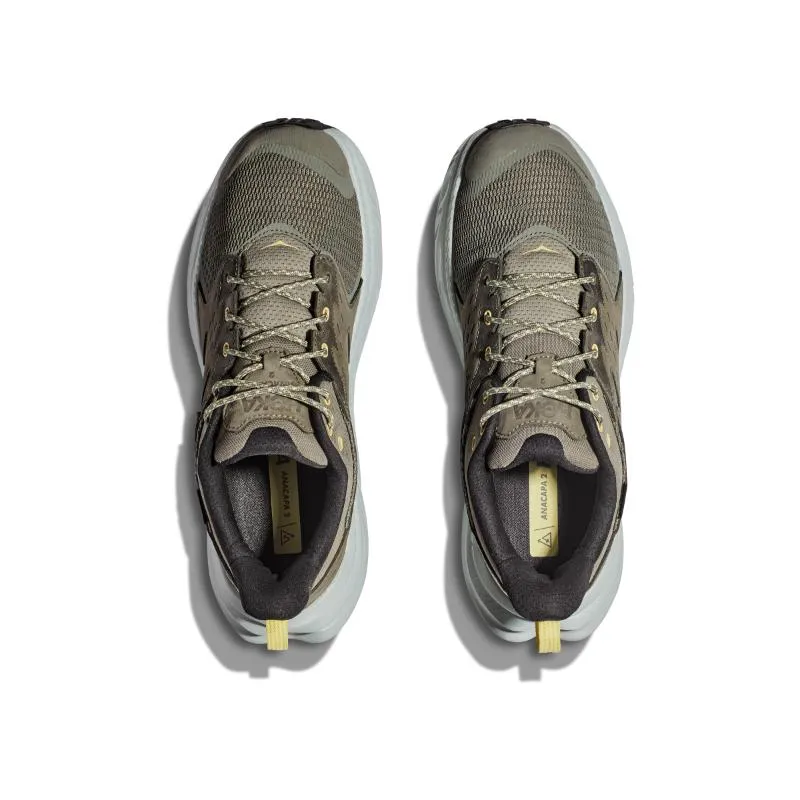 Men's Anacapa 2 Low GTX