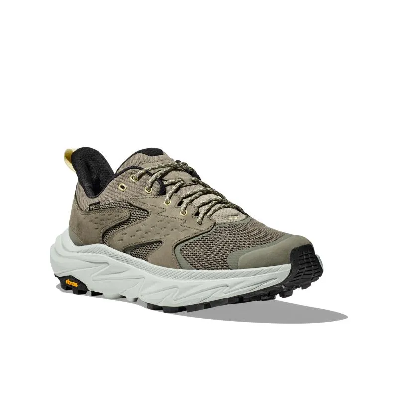 Men's Anacapa 2 Low GTX