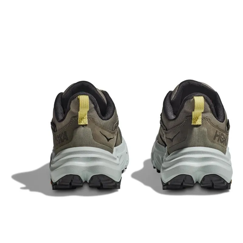Men's Anacapa 2 Low GTX