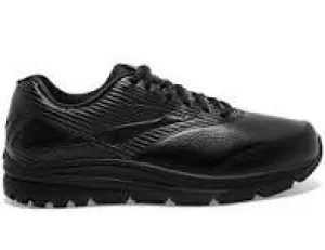Men's Brooks Addiction Walker 2 Neutral (2E) Wide