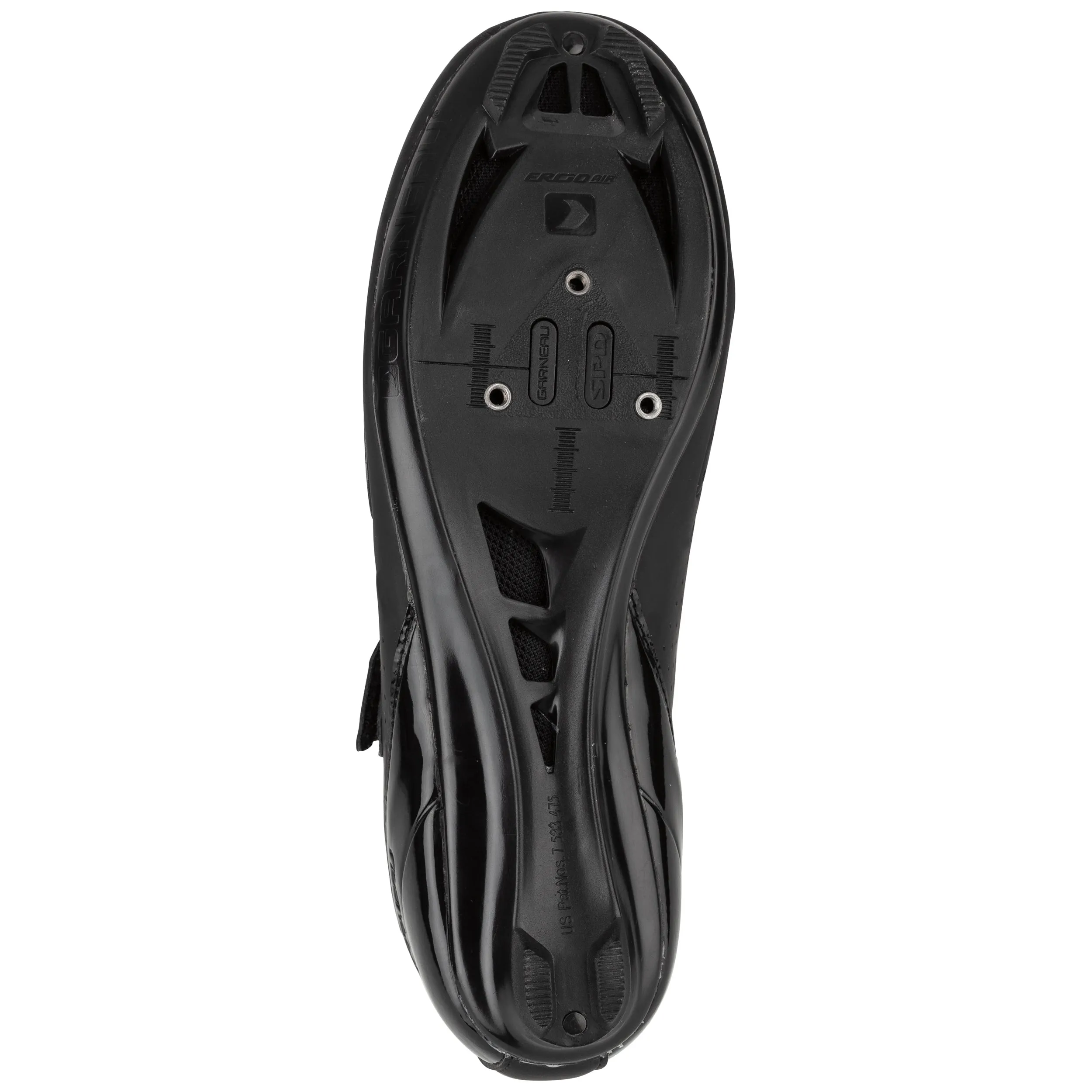 Men's Chrome II Cycling Shoe by Louis Garneau