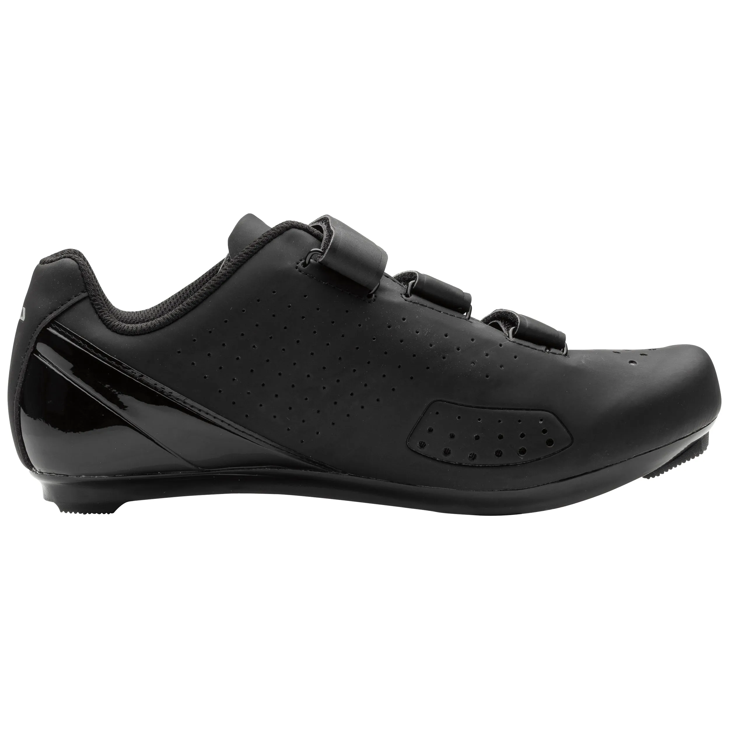 Men's Chrome II Cycling Shoe by Louis Garneau