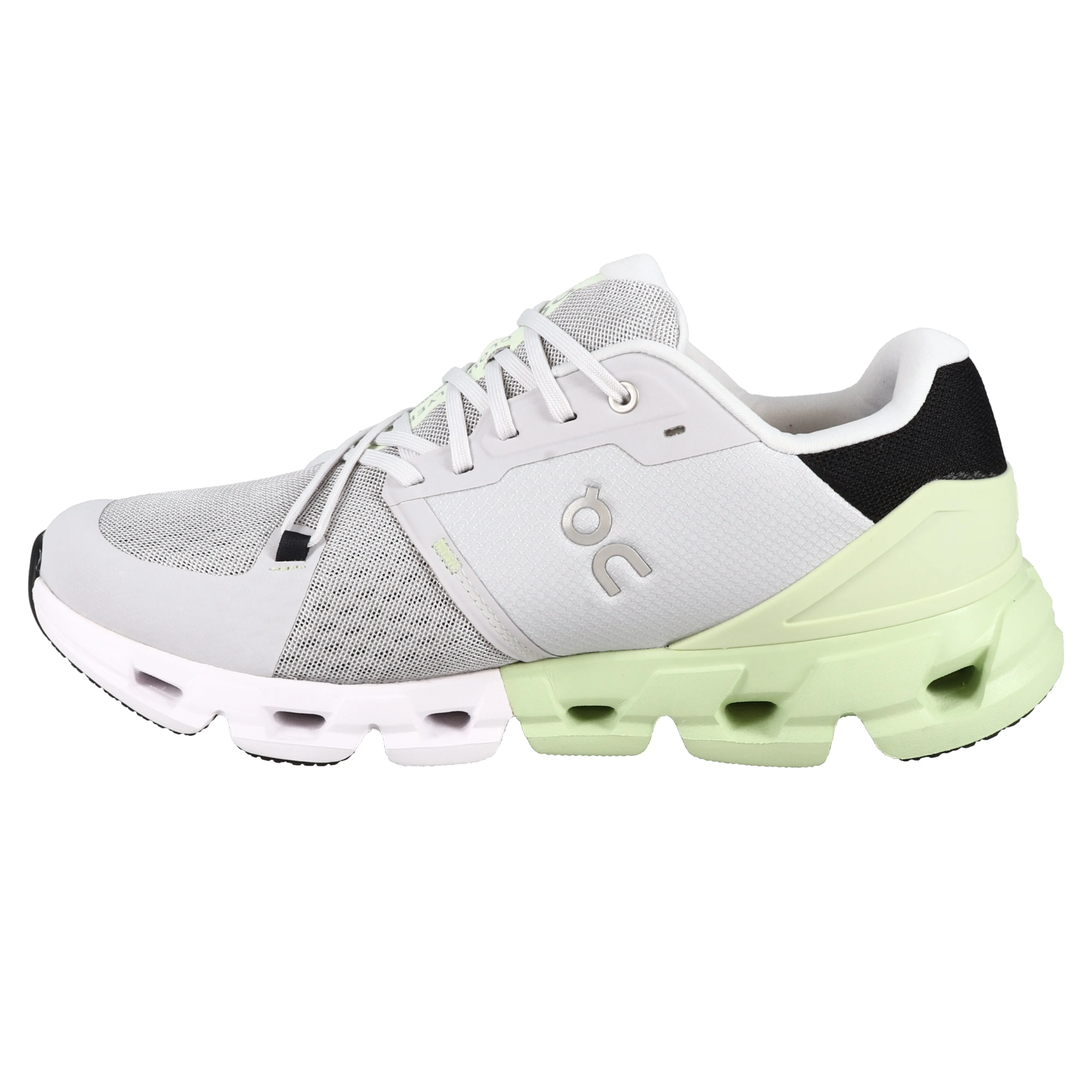 Men's Cloudflyer 4