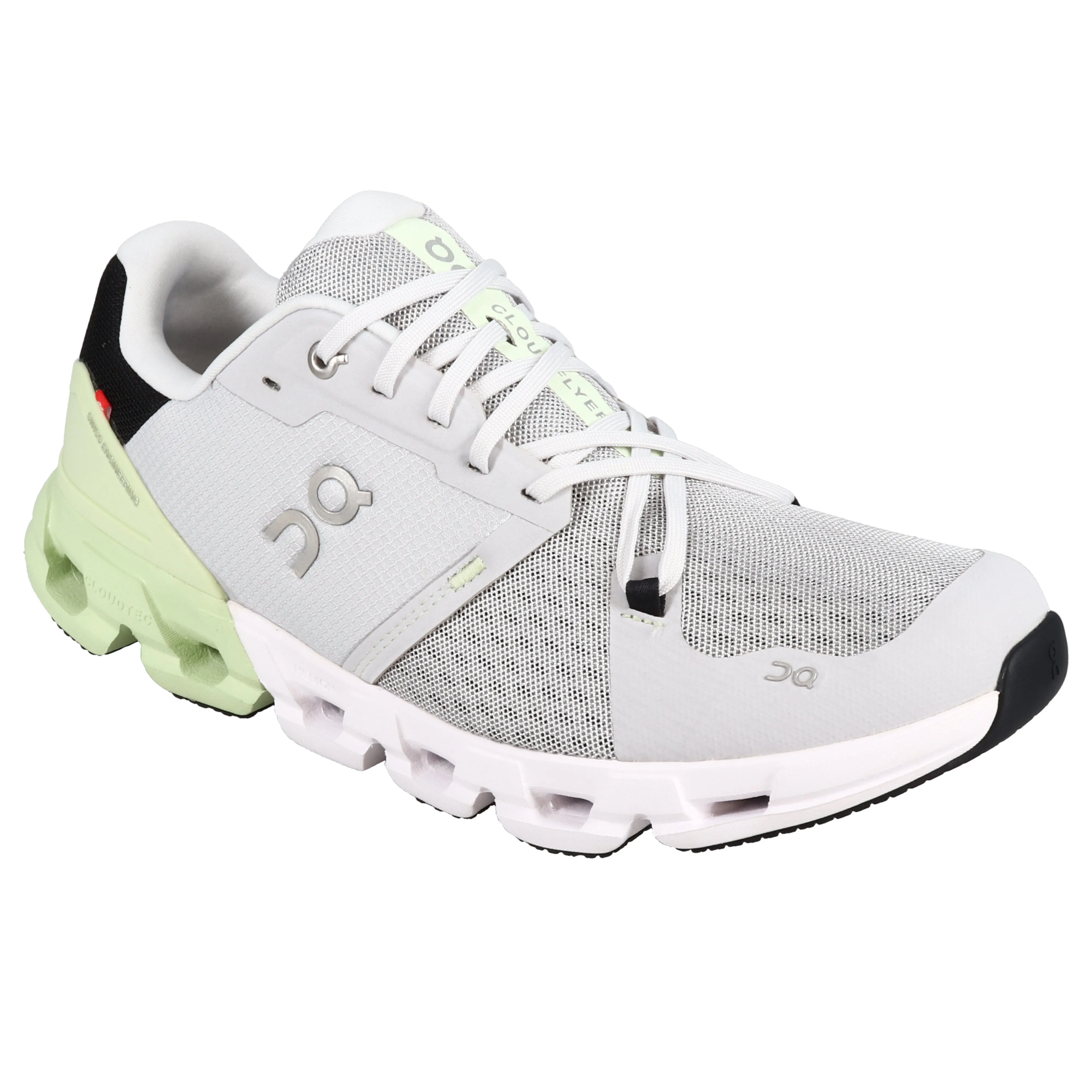 Men's Cloudflyer 4