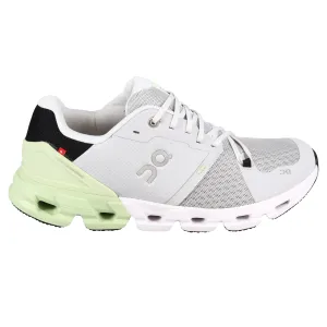 Men's Cloudflyer 4