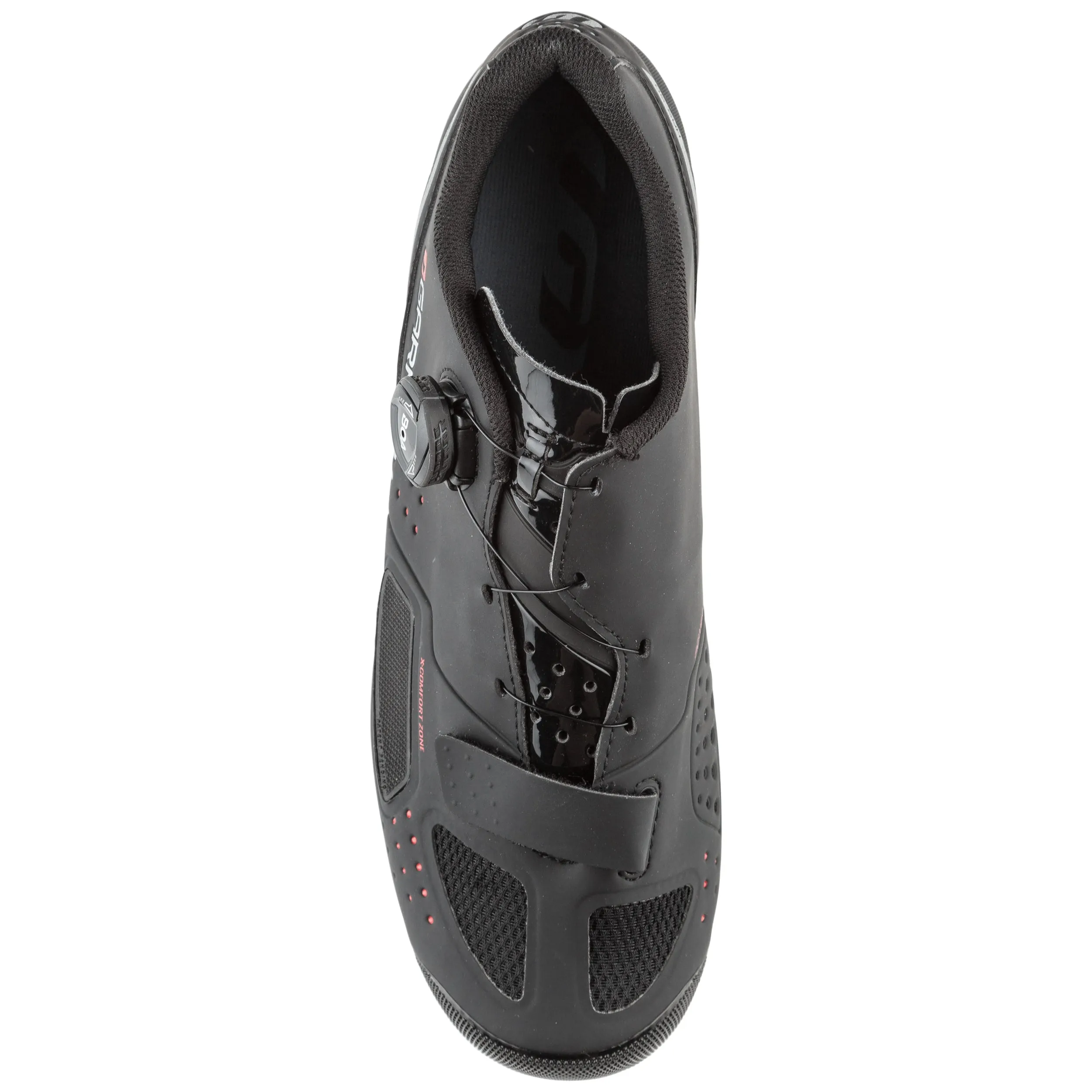 Men's Granite II Cycling Shoe by Louis Garneau