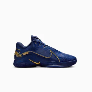 Men's LeBron XXII "Token"