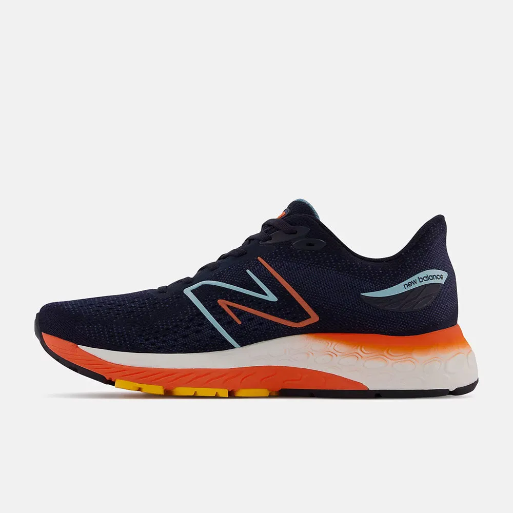 Mens New Balance Fresh Foam X 880v12 (2E)