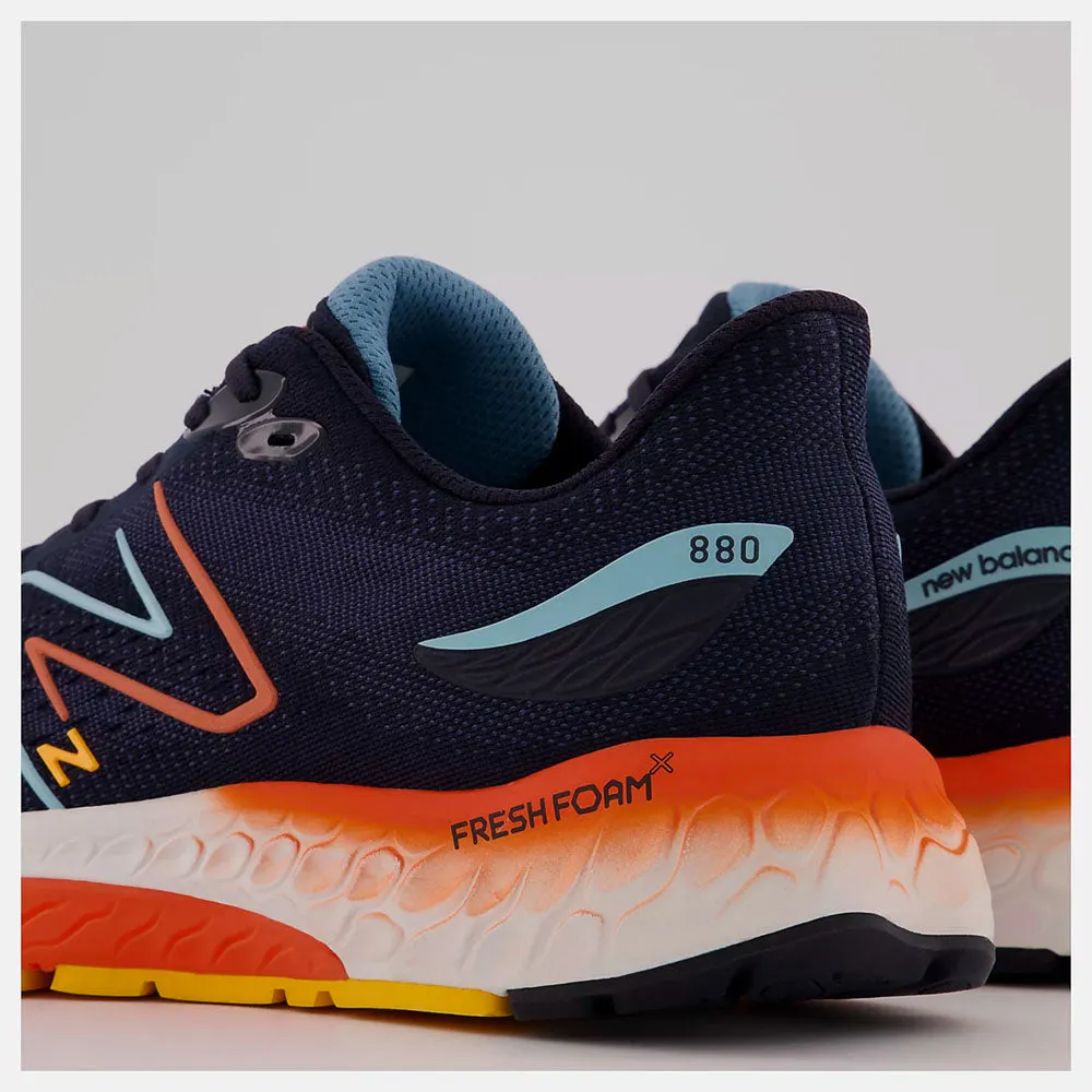 Mens New Balance Fresh Foam X 880v12 (2E)