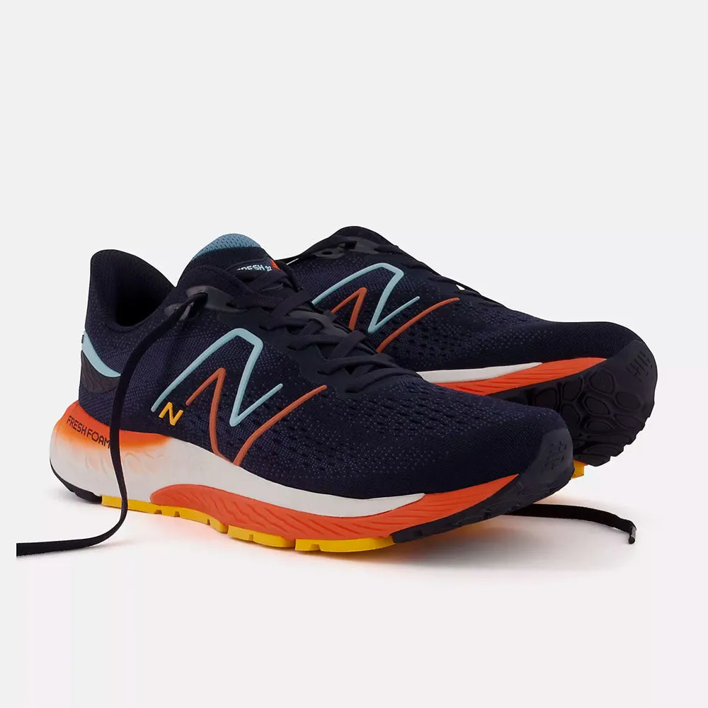 Mens New Balance Fresh Foam X 880v12 (2E)