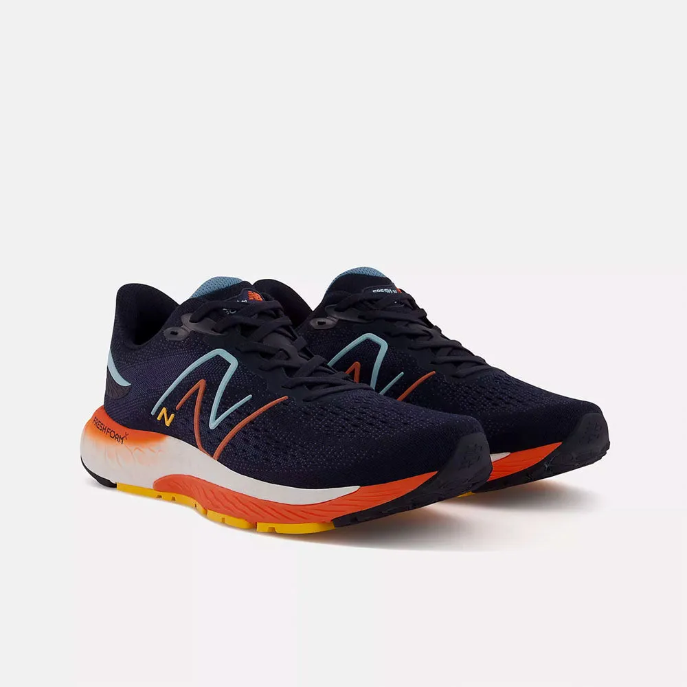 Mens New Balance Fresh Foam X 880v12 (2E)